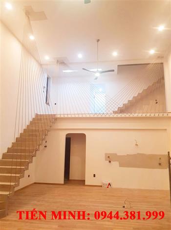 /cap-tang-do-bao-ve-cau-thang.